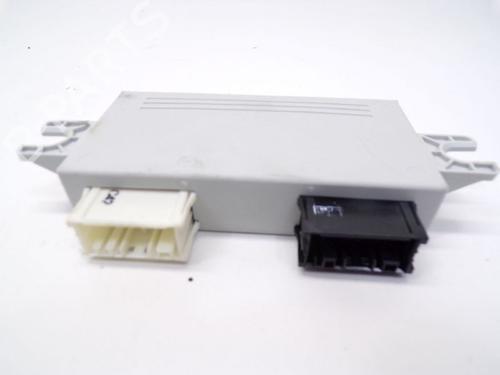 Control unit BMW 3 Touring (E91) 330 i | BP37117598M11 - Image 3