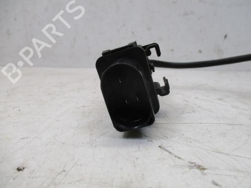 Vacuum pump OPEL CORSA D (S07) 1.2 (L08, L68) | BP19294762M80 