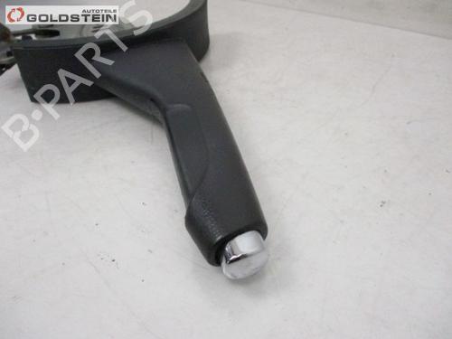Hand brake SEAT IBIZA IV (6J5, 6P1) 1.6 TDI | BP28307482I18 