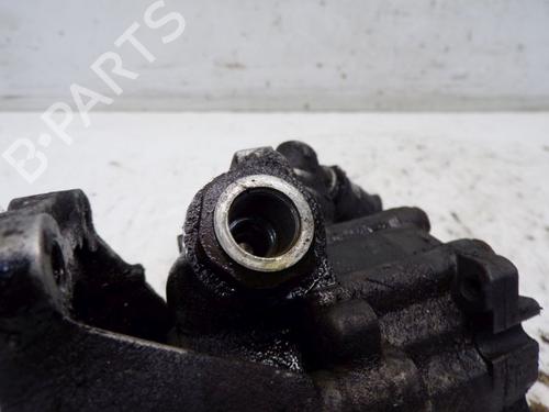 Steering pump AUDI A6 C6 Avant (4F5) 4.2 quattro | BP29099876M99 