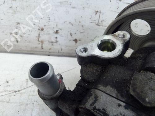 Steering pump AUDI A4 Allroad B8 (8KH) 2.0 TFSI quattro | BP34724273M99 - Image 8