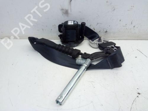 Used Front right seatbelt Front right seatbelt KIA SORENTO III (UM) 2.4 GDI (188 hp) 29523519 29523519