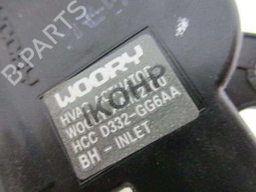 Electronic sensor TESLA MODEL S (5YJS) 90 | BP37111608M84 - Image 3