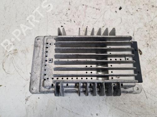 Used Electronic module ALFA ROMEO GT (937_) 1.9 JTD (937CXN1B) (150 hp) 23273750