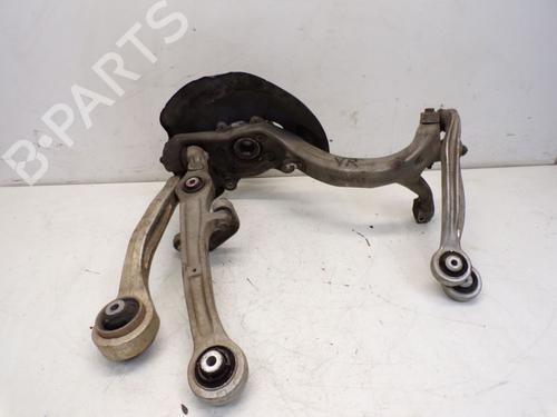 Right front steering knuckle AUDI A6 C6 Avant (4F5) 3.2 FSI quattro | BP23574402M26 