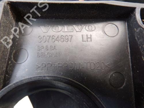 Crossmember VOLVO XC60 I SUV (156) 3.2 AWD | BP29097502C162 