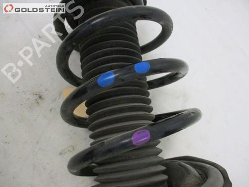Right front shock absorber FORD KUGA II (DM2) 2.0 TDCi 4x4 | BP37103780M17 - Image 6