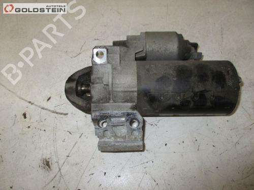 Starter BMW X1 (E84) xDrive 18 d | BP37096069M8 - Image 2