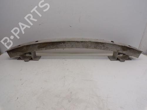 Used Rear bumper reinforcement CHEVROLET CRUZE (J300) 1.4 (140 hp) 29097114