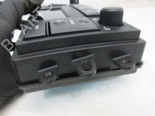 Climate control DODGE DURANGO (HB) 5.7 AWD | BP40181396I5 - Image 4