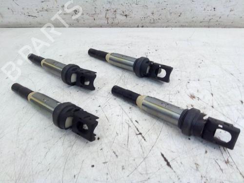 Ignition coil BMW 1 (E87) 116 i | BP27437313M94 
