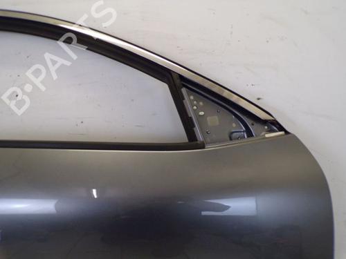 Dør højre fortil RENAULT MEGANE E-TECH SUV EV60 (BNJ1) | BP37133551C3 - Image 3