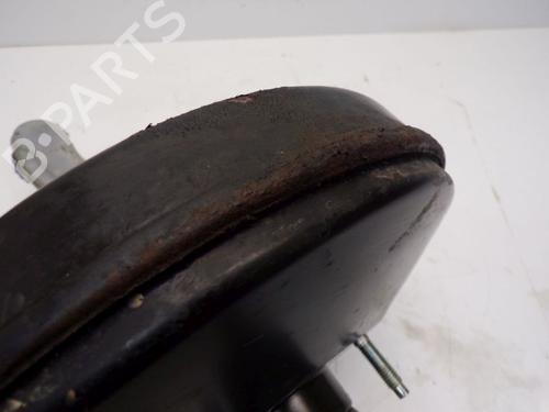 Servo brake SUZUKI SX4 (EY, GY) 1.9 DDiS (RW419D) | BP29096997M42