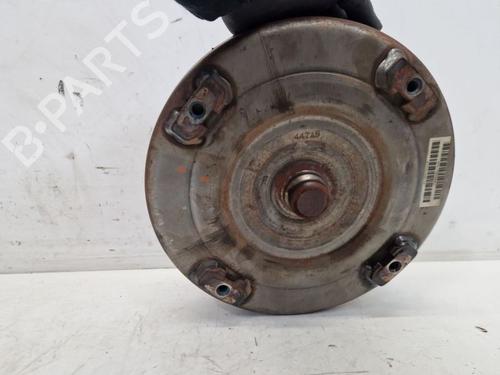 Other DODGE JOURNEY 2.4 | BP33618655O1  - Image 5