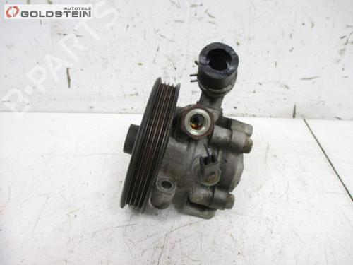 Used Steering pump Steering pump 38504287 38504287