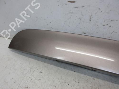 Interior roof handle NISSAN NOTE (E11, NE11) 1.4 | BP37124162I35 - Image 8