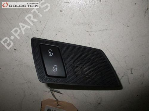 Used Switch SKODA SUPERB II (3T4) 2.0 TDI (170 hp) 15108511