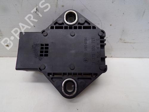 Electronic sensor PEUGEOT BIPPER (AA_) 1.3 HDi 75 | BP37120418M84 - Image 3