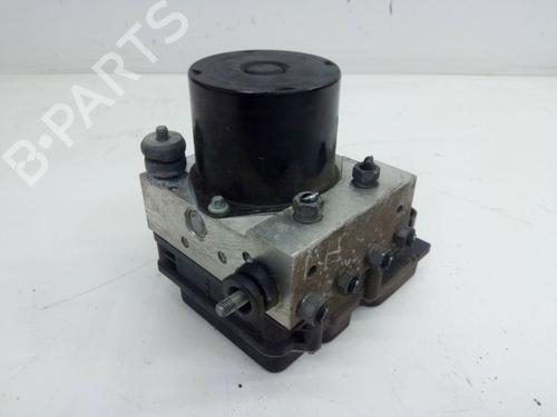 Electronic module VW POLO V (6R1, 6C1) 1.2 | BP29108121M83 