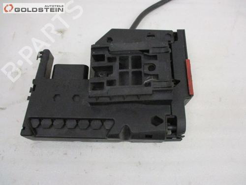 Fuse box MERCEDES-BENZ C-CLASS (W204) C 220 CDI (204.002) | BP37104809E1 - Image 6
