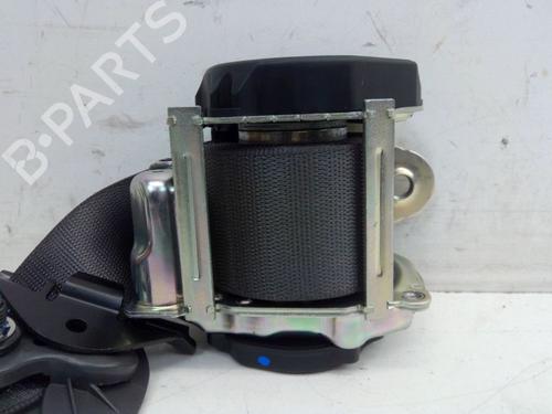 Front right seatbelt NIO ET7 EV All-wheel Drive | BP37139572I25 - Image 4