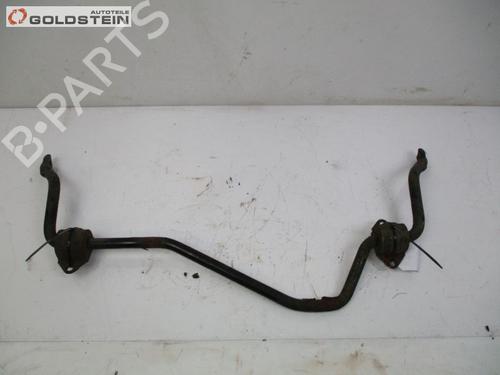 Anti roll bar BMW X3 (E83) 2.0 d | BP18750126M96 