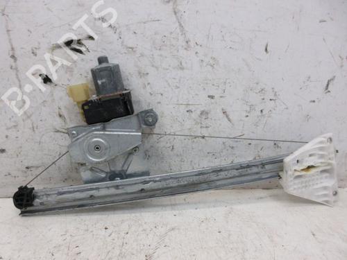 rear-left-window-mechanism-ford-kuga-ii-dm2-2012-29087727 main image