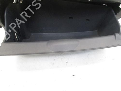 Hanskerom SMART FORFOUR (454) 1.3 (454.031) | BP37120729C95 - Image 5