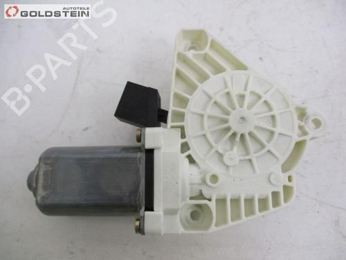 Electronic module MERCEDES-BENZ A-CLASS (W169) A 180 CDI (169.007, 169.307) | BP37100109M83 - Image 2