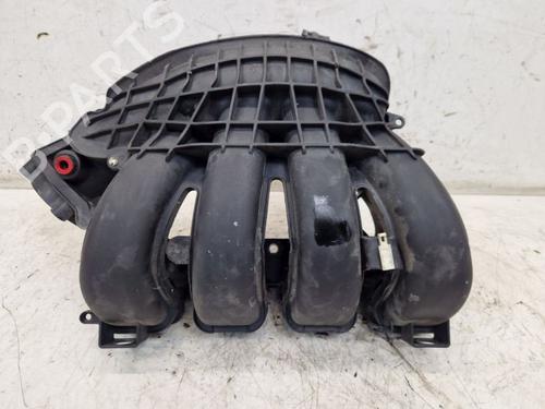Used Intake manifold Intake manifold 38507666 38507666