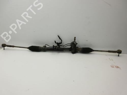 Used Steering rack Steering rack 37128680 37128680