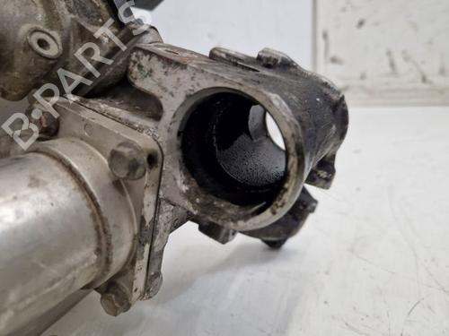 Egr RENAULT KANGOO Express (FW0/1_) 1.5 dCi 70 (FW0A, KW0V) | BP33276467M69 - Image 9