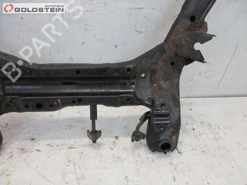 Subframe KIA SORENTO II (XM) 2.4 CVVT | BP31588382M9 