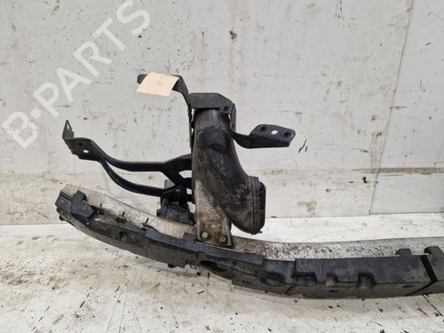 Crossmember BMW 5 Touring (E61) 525 d | BP29102559C162 