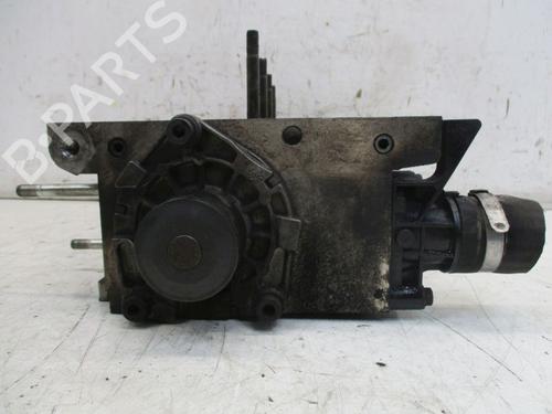 Cylinder head FIAT DOBLO Cargo (263_) 1.6 D Multijet (263WXD1B, 263WXR1B, 263WXX1B, 263ZXD1B,... | BP34411454M5  - Image 9