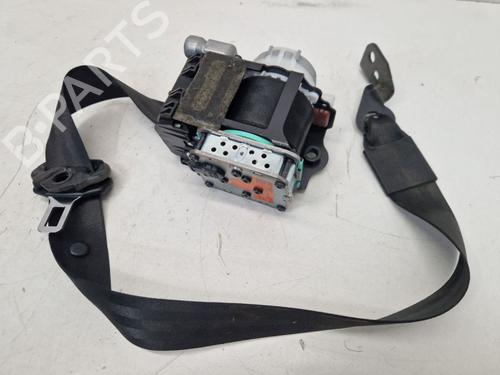 Front left seatbelt AUDI Q5 (8RB) 2.0 TDI quattro | BP39007632I26 - Image 2
