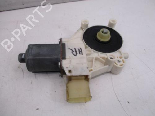 Right rear window motor FORD GALAXY II (WA6) 2.0 TDCi | BP19292155E22 