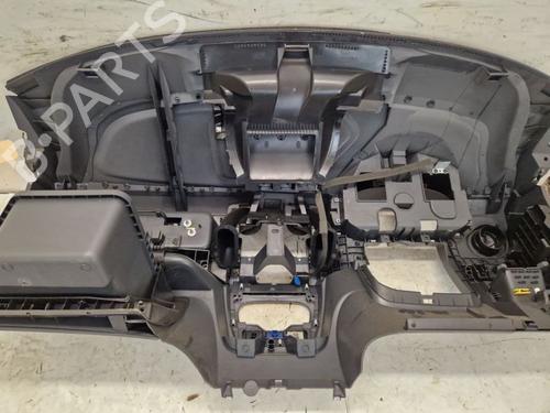 Other DACIA LODGY (JS_) 1.5 dCi (JSMC, JSAF) | BP37141084O1 - Image 7