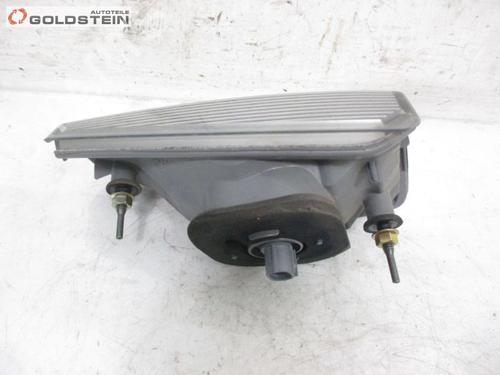 Left tailgate light NISSAN MURANO I (Z50) 3.5 4x4 | BP18758618C79 