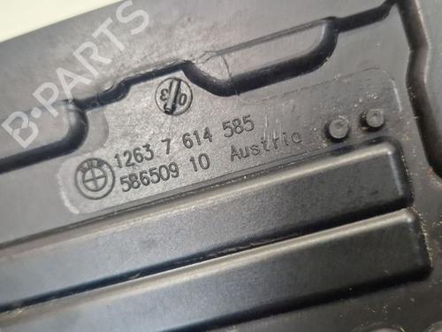 Control unit BMW 1 (F20) 114 i | BP39008693M11 - Image 7