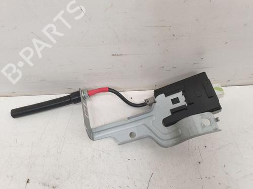 Control unit HYUNDAI SANTA FÉ III (DM, DMA) 2.4 4WD | BP38029431M11  - Image 5