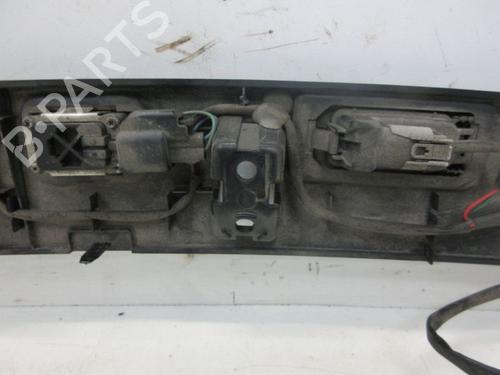 Håndtag i tag LAND ROVER RANGE ROVER VELAR (L560) 2.0 D180 TD4 4x4 | BP37131247I35  - Image 9