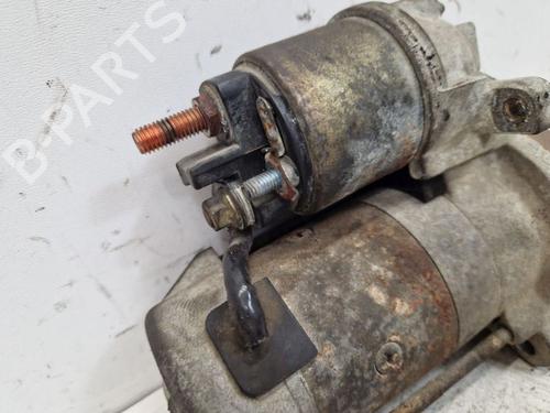 Starter MERCEDES-BENZ SLK (R170) 200 Kompressor (170.444) | BP29603113M8