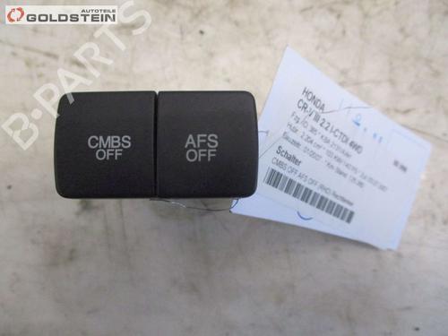 Used Switch Switch 37097313 37097313