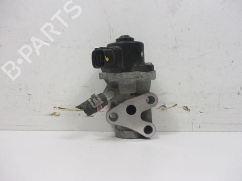 Used Egr Egr 37113397 37113397
