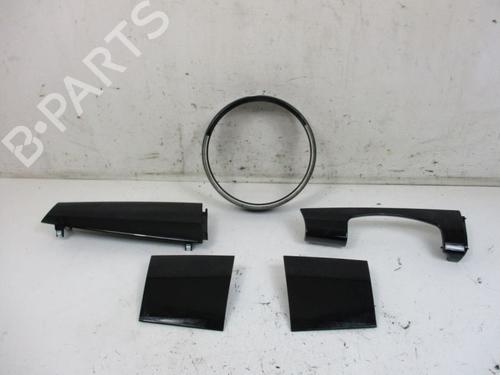 BP18798989O1 main image