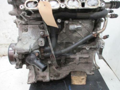 Engine TOYOTA VERSO (_R2_) 1.8 (ZGR21_, ZGR21R) | BP29088345M1 