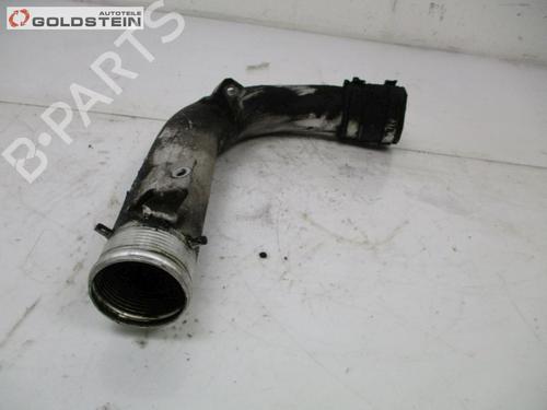 Pipe AUDI A6 C6 Avant (4F5) 2.7 TDI | BP13800794M125 - Image 4