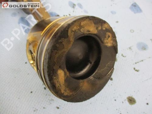 Other MAZDA 2 (DY) 1.4 CD | BP37102885O1 - Image 5