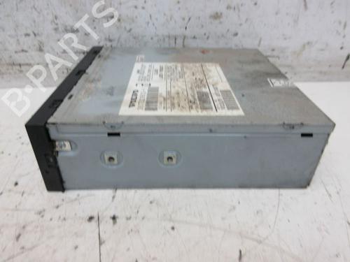 Electronic module VOLVO V70 II (285) D5 AWD | BP37125360M83 - Image 3